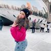 pam_wand